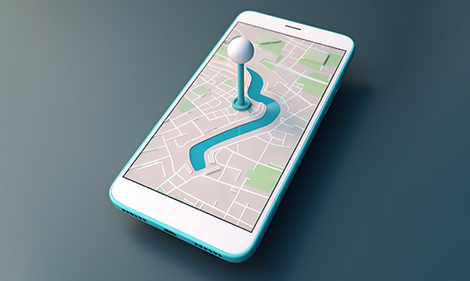 Directions To Site